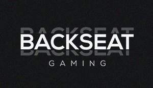 Backseat Gaming