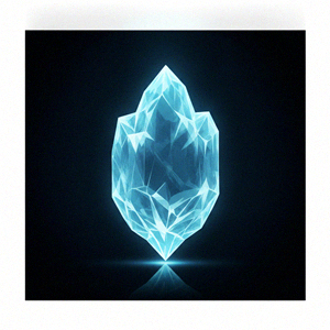 Ice Casino