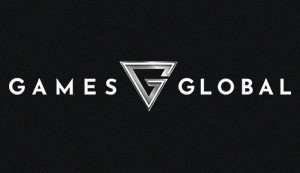 Games Global